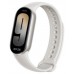 PULSERA INTELIGENTE XIAOMI MI SMART BAND 9 PANTALLA